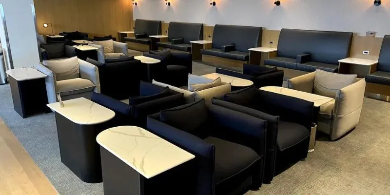 Innovative Service Offerings