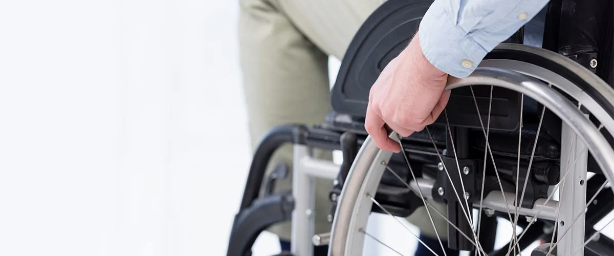 Condor Airlines Special Assistance