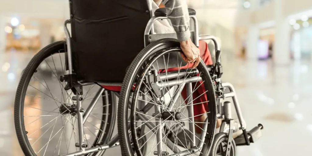 How to Request IndiGo Airlines Special Assistance