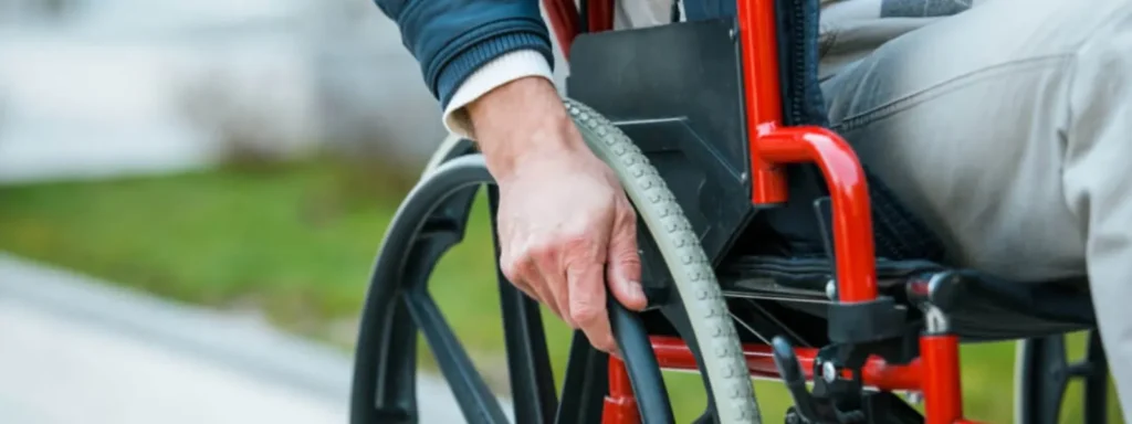 How to Request Virgin Airlines Special Assistance