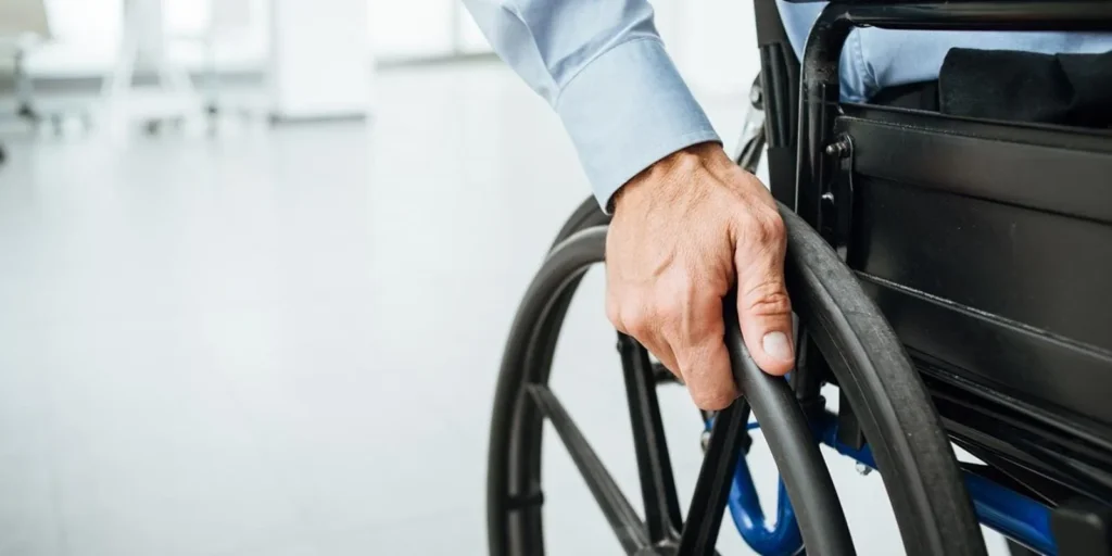 How to Request Brussels Airlines Wheelchair Assistance?