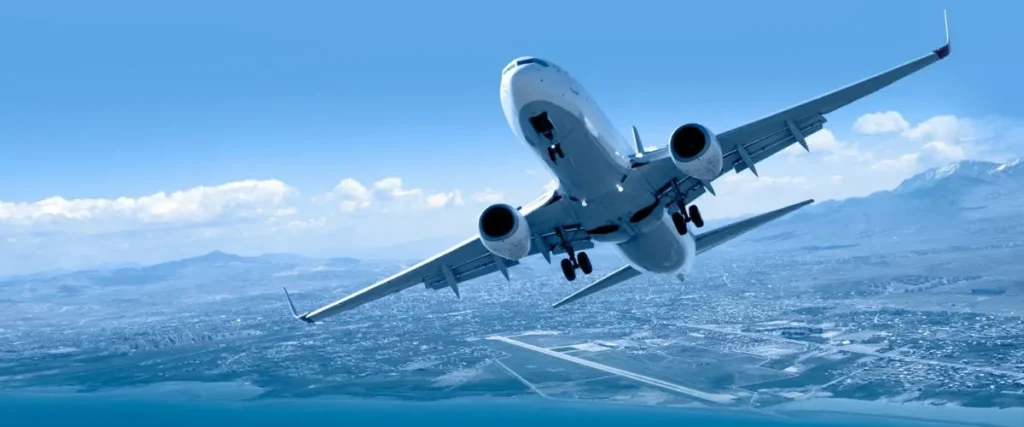 How to use Allegiant Air low fare