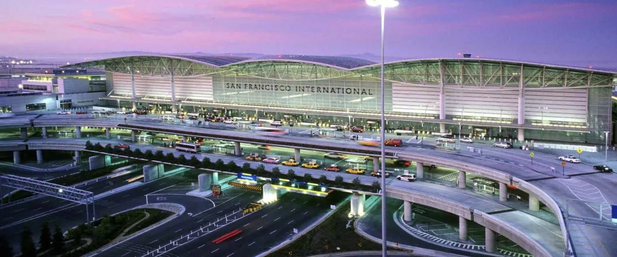 Jashore Airport