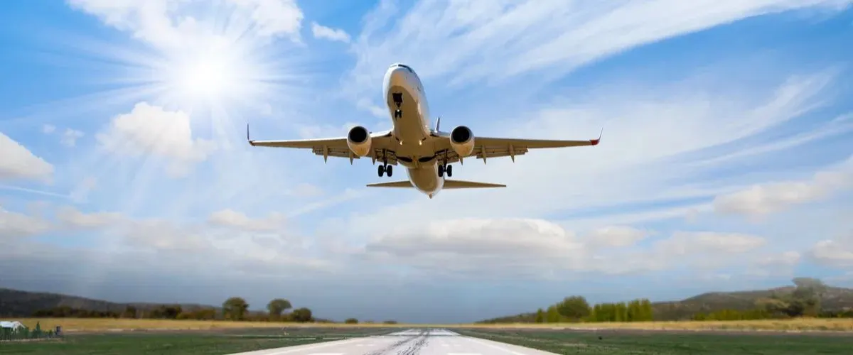 What is the cheapest day to book flights on Allegiant