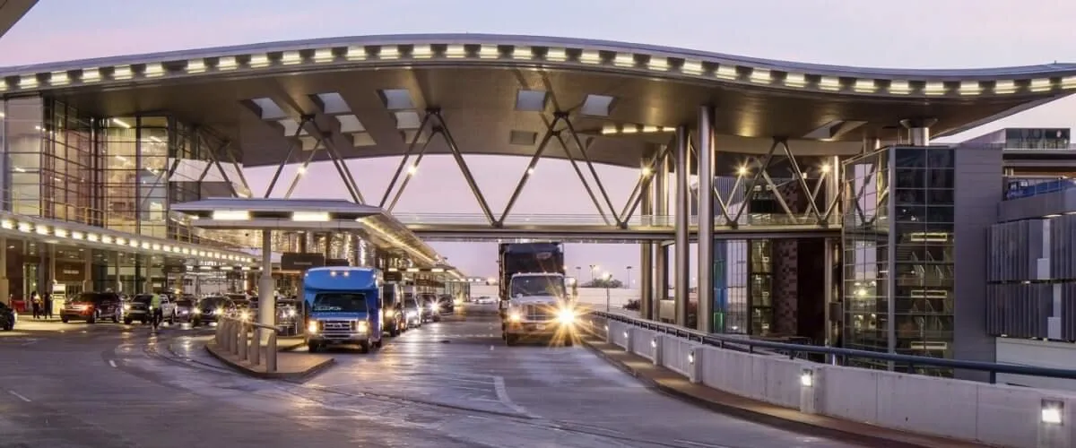 Perpignan–Rivesaltes Airport